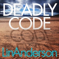 Deadly Code