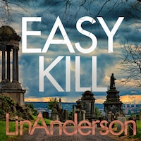 Easy Kill