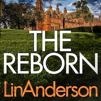 The Reborn