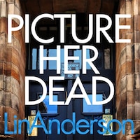 Picture Her Dead