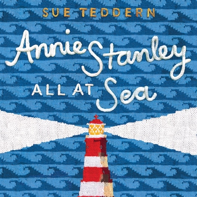 Annie Stanley, All At Sea