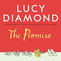 The Promise
