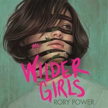 bookCoverFor
