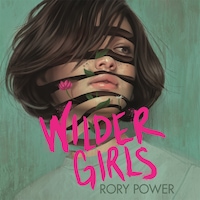 Wilder Girls
