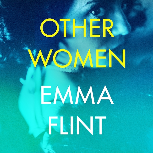 Book cover for Other Women