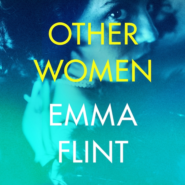 Other Women Book cover for Other Women