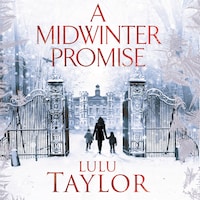 A Midwinter Promise