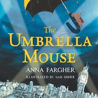 The Umbrella Mouse