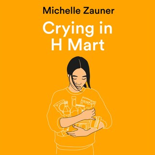 Crying in H Mart bookCoverFor