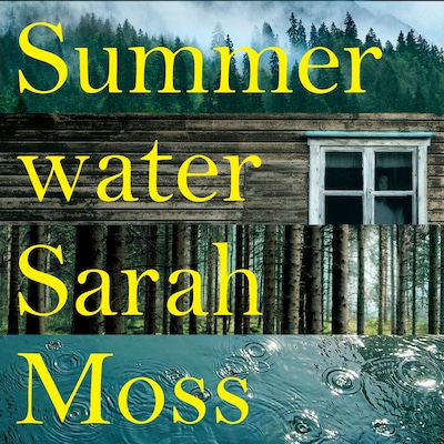 Summerwater