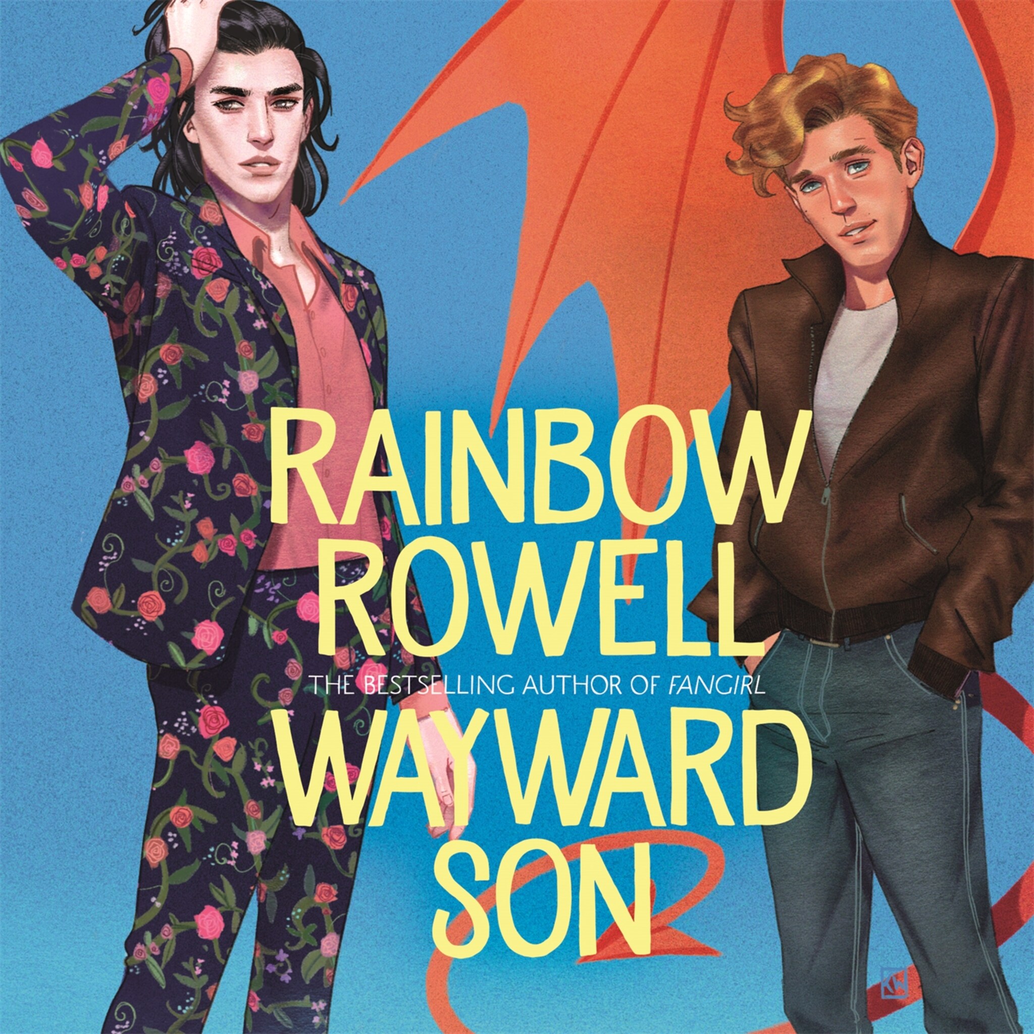 carry on rainbow rowell audiobook carry on rainbow rowell audiobook