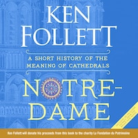Notre-Dame