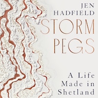 Storm Pegs