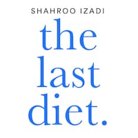 The Last Diet