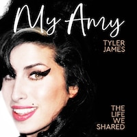 My Amy