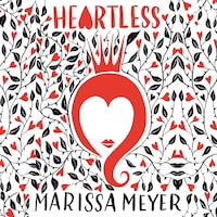 Heartless