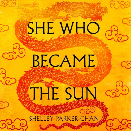 bookCoverFor
