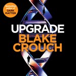 Upgrade