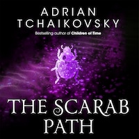 The Scarab Path