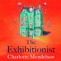 The Exhibitionist