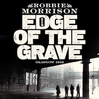Edge of the Grave