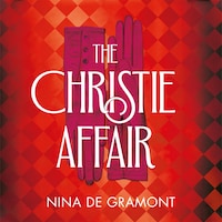 The Christie Affair