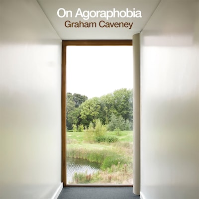 On Agoraphobia