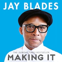 Making It