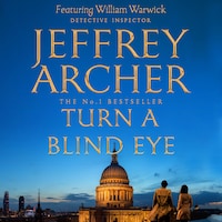 Turn a Blind Eye