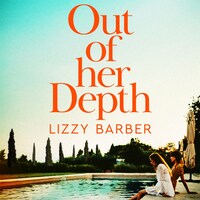 Out Of Her Depth