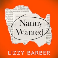 Nanny Wanted