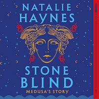 Stone Blind