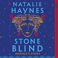 Stone Blind