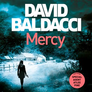 Mercy bookCoverFor