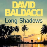 Long Shadows