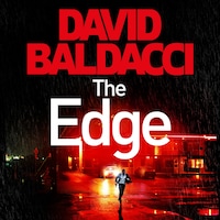 The Edge