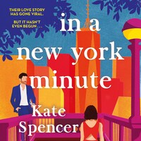 In A New York Minute
