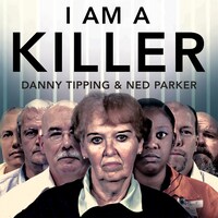I Am A Killer