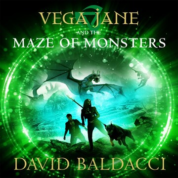 bookCoverFor