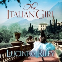 The Italian Girl