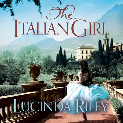 bookCoverFor