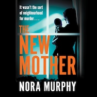 The New Mother