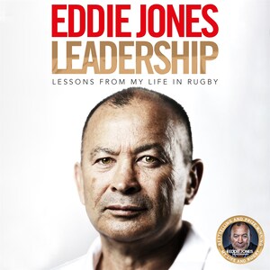 Leadership bookCoverFor