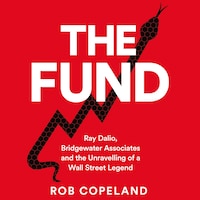 The Fund