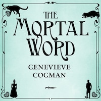 The Mortal Word