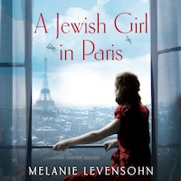 A Jewish Girl in Paris