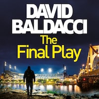 The Final Play