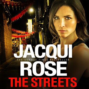 bookCoverFor