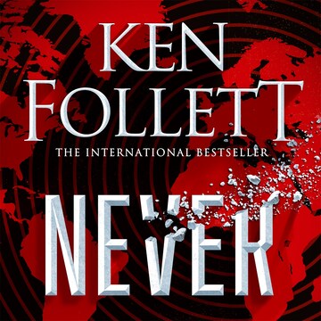 bookCoverFor