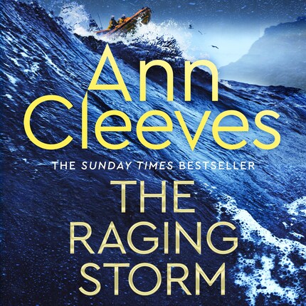 bookCoverFor